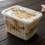 Pote 2L
