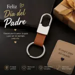 Producto 10
