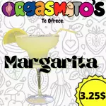 MARGARITA
