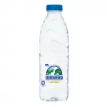 Minalba Agua Mineral