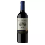 Vinho reservado MALBEC