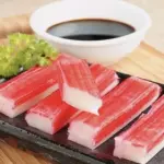 KANI KAMA 250g
