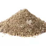 Zaatar