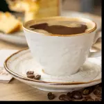 AMERICANO