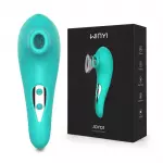 Succionador de Clitoris Winyi Joyce