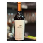 ALMA MORA CARBENET SAUVIGNON