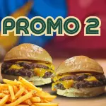 PROMO 2