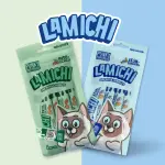 LAMICHI duo