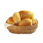 Pão de Trigo