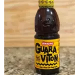 Guaraviton