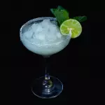 DAIKIRI CLASICO