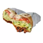 Chicharron
