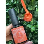 Esm.Magnetico K&S Laranja