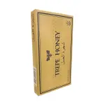 Trepe Honey Estimulante Sexual