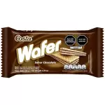 WAFER COSTA BOLSA 105GR