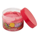 Esfoliante Babasoul Melancia 250g