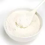 SCI TENSIOACTIVO (POLVO)