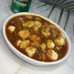 Bolonhesa