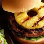 HAWAIANA