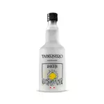 Pisco Tabernero Acholado 700ml