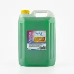 Detergente Liquido Multiuso 5L