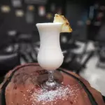 PIÑA COLADA