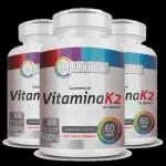 Vitamina K2