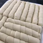 DEDITOS O TEQUEÑOS