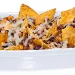MEGA NACHOS
