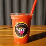 Licuados 16oz