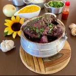 Feijoada Media