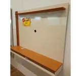 Painel Rack pequeno