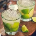 Caipivodka
