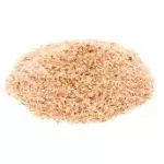 Psyllium Fibra