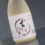Sake Japonês (garrafa 300mL)