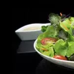 Salada