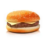 X-Burger