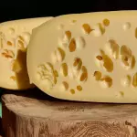 Queijo Reserva da Mantiqueira