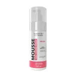 MOUSSE ÍNTIMO AROEIRA 150ML