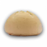 Francés Precocido