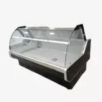 RP21A17100H