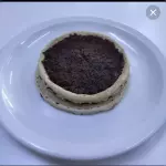 PELLIZCADA DE ASIENTOS