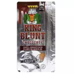 King Blunt Chocolate