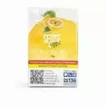 SENSE 50GR KIWI MELÃO ICE
