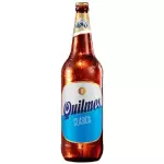 QUILMES 1.0 LT RET