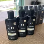 Balm para Barba Element