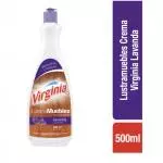 Lustra muebles Virginia 500 ml
