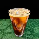 Ice Americano
