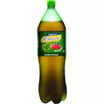 Ref: Fabiane sabor Guaraná