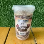 Sorvete Sundae Chocolate